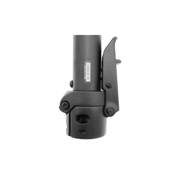 Potence Ninebot ZT3 Pro pour trottinette électrique - Wattiz