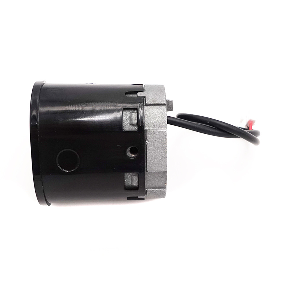 Ninebot Segway ZT3 Pro top LED headlight