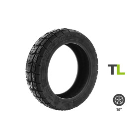 Neumático 10x2.75-6.5 Speedway 5 Dt3 UrbanGlide E-Cross semi offroad tubeless
