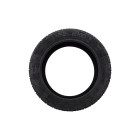 Pneu  10x2.75-6.5 Speedway 5 Dt3 semi offroad tubeless pour trottinette électrique - wattiz