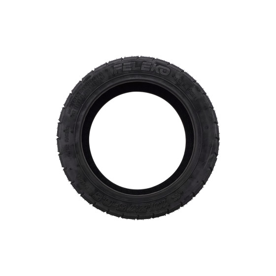 Pneu  10x2.75-6.5 Speedway 5 Dt3 semi offroad tubeless pour trottinette électrique - wattiz