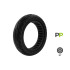 Pneu plein 10x2.5 (60/70-7) Xiaomi Mi4 pro pour trottinette électrique - wattiz