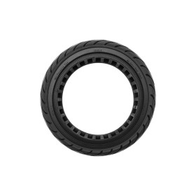 Vollgummireifen 10x2.50 (60/70-7) Xiaomi Mi4 pro