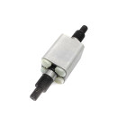 Cartouche suspension medium pour trottinette électrique - Wattiz