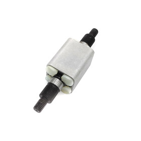 Cartouche suspension medium pour trottinette électrique - Wattiz