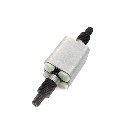 Cartouche suspension medium pour trottinette électrique - Wattiz