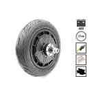 Moteur 48V Ocean Drive X9 pour trottinette électrique - wattiz