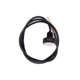 LED arriere Stop Dualtron Mini (X1 pcs) pour trottinette électrique - Wattiz