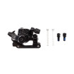 Kukirin G2 Max /G2 Pro (2023) front brake caliper
