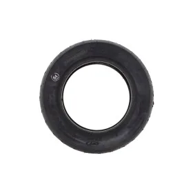 Pneu 10X2.50 renforcé Innova pour trottinette électrique - wattiz