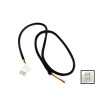 Rear LED cable Ecross