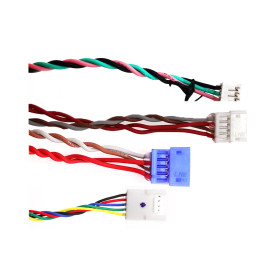 Display Ninebot Segway E2 E2 Plus