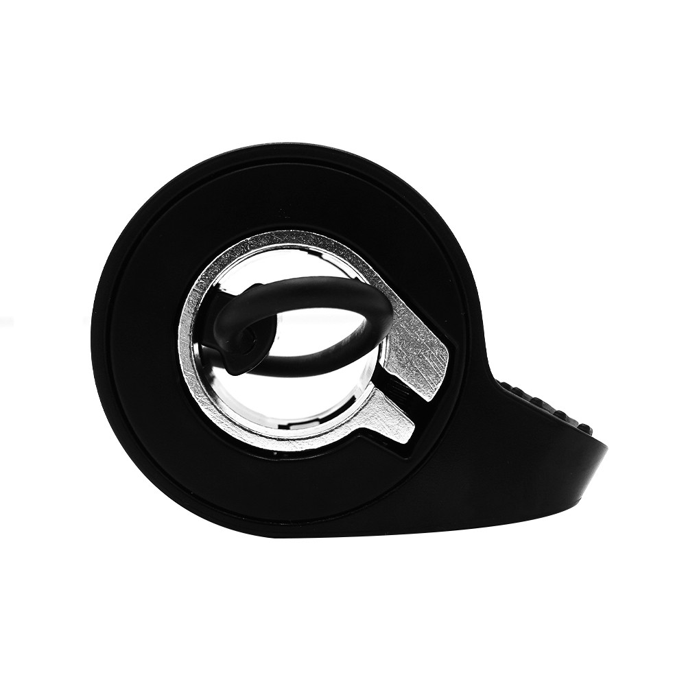 Beschleuniger Ninebot Segway E2 E2 Plus E2 Pro