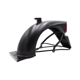 Ninebot E2 E2 Plus rear mudguard