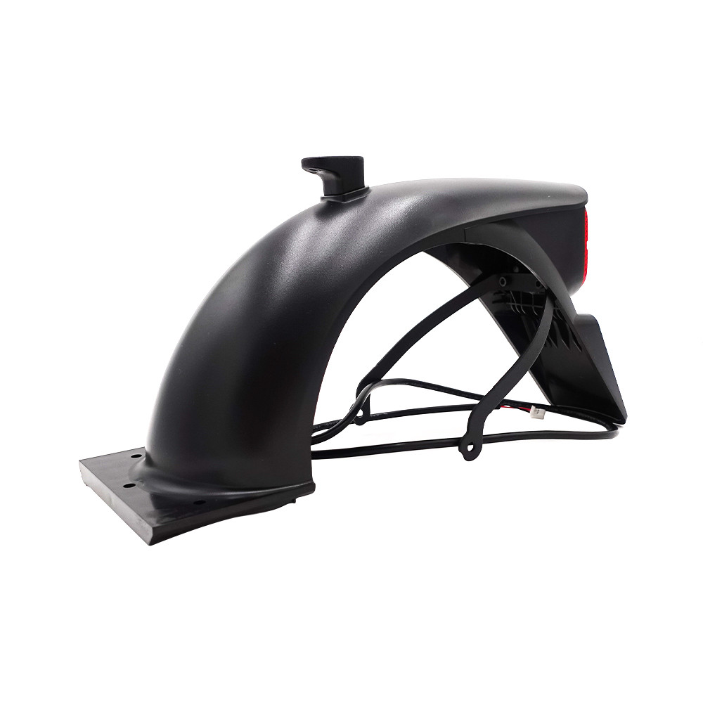 Ninebot E2 E2 Plus rear mudguard