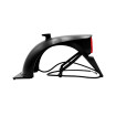 Ninebot E2 E2 Plus rear mudguard
