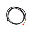 Cable de datos Ninebot Segway F2 F2 Plus F2 Pro