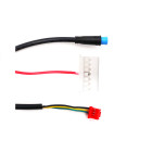 Cable data Ninebot Segway F2 F2 Plus F2 Pro pour trottinette électrique - Wattiz