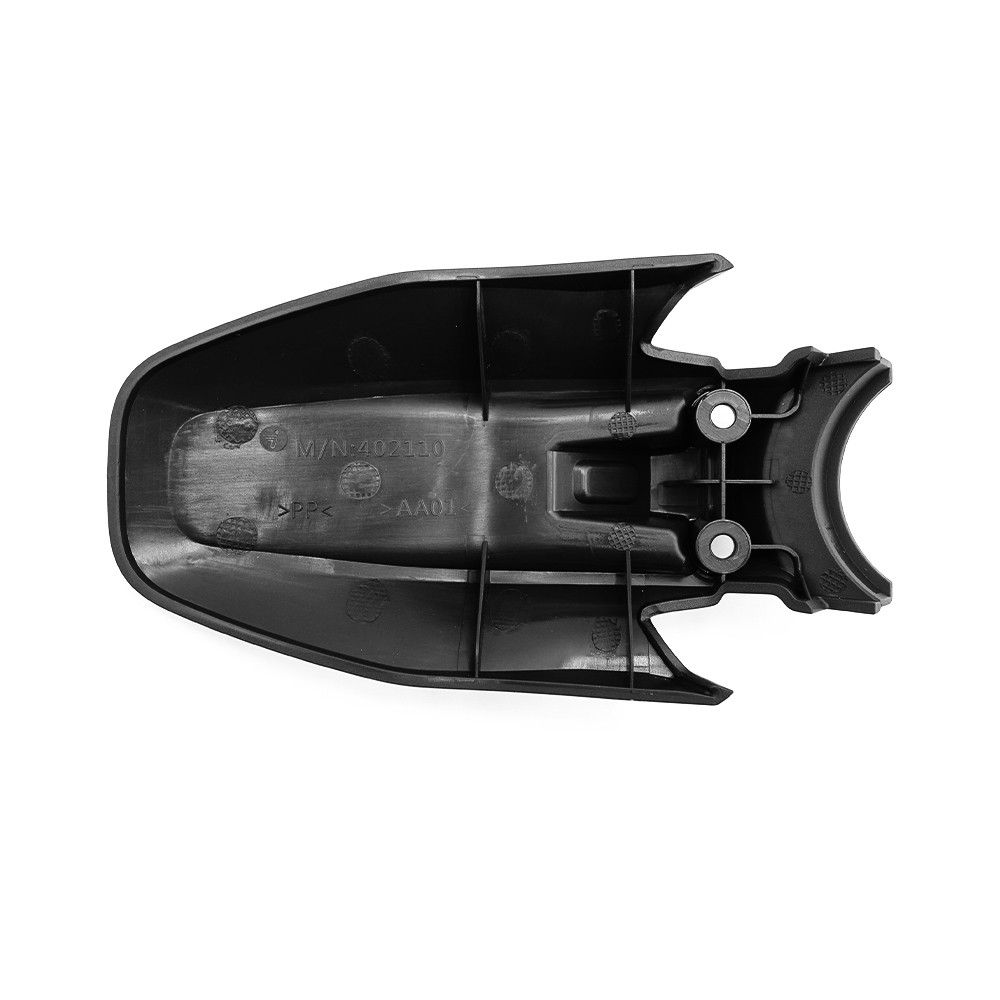 Guardabarros Delantero Ninebot Segway Zt3Pro