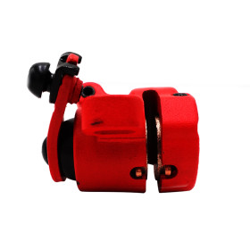 Etrier de frein avant Ninebot Segway ZT3 Pro pour trottinette électrique - Wattiz