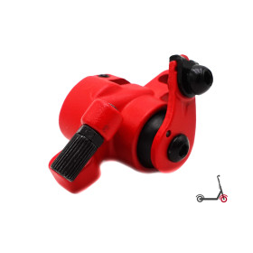 Ninebot Segway Zt3Pro Front Brake Caliper