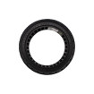 Neumático macizo 70/60-7,5 Segway ZT3 Pro de Ninebot
