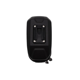 Sacoche Selle Wildman 1L GD700 pour trottinette électrique - Wattiz