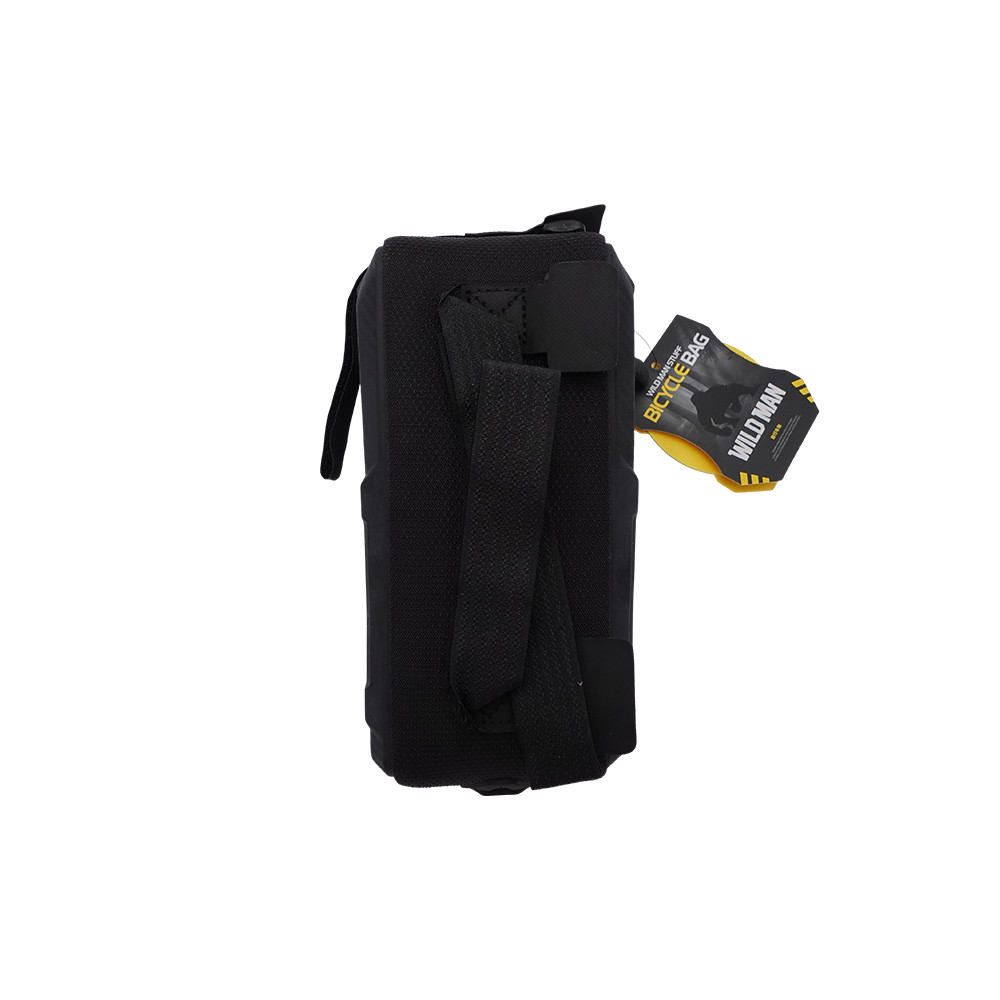 Handytasche 1L Wildman