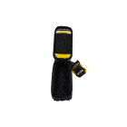 Sacoche Telephone 1L Wildman pour trottinette électrique - Wattiz