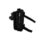 Sacoche Telephone 1,2L Wildman pour trottinette électrique - Wattiz