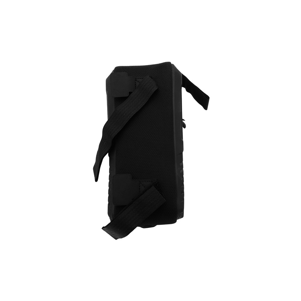 Telephone Bag 1,2L Wildman