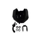 Sacoche Velo Attache Rapide Wildman E18 pour trottinette électrique - Wattiz