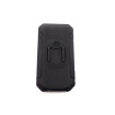 Wildman 0,5L IPX6 Fixed Phone Support Bag