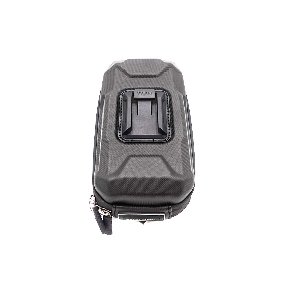 0.6L Bag And Telephone holder