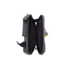 Sacoche velo 1,5L Wildman XT4 pour trottinette électrique - Wattiz