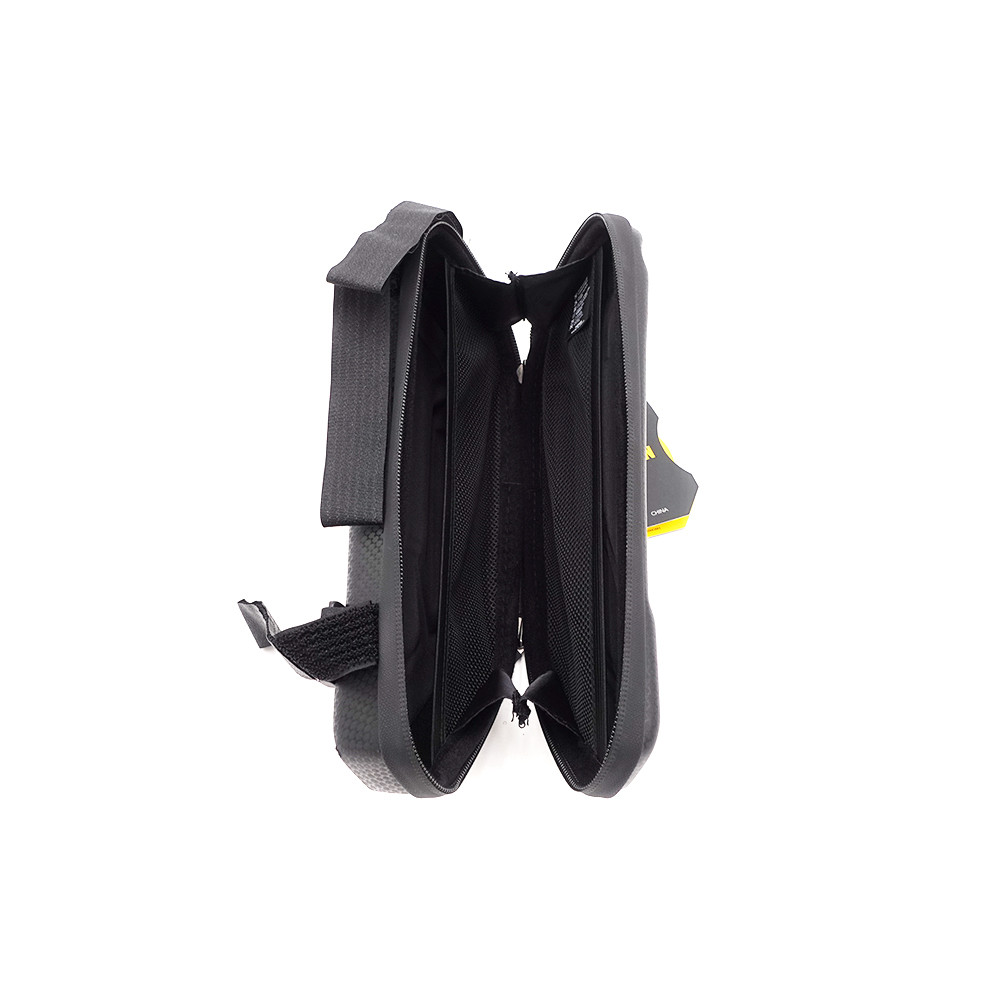 Bike Bag  1,5L Wildman 