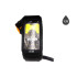 Sacoche velo et support telephone 1,2L Wildman XT5 pour trottinette électrique - Wattiz