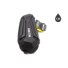 Sacoche selle velo 1,2L Wildman XT7