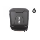 Sacoche 3L Wildman guidon velo attache rapide Wildman E8 pour trottinette électrique - Wattiz