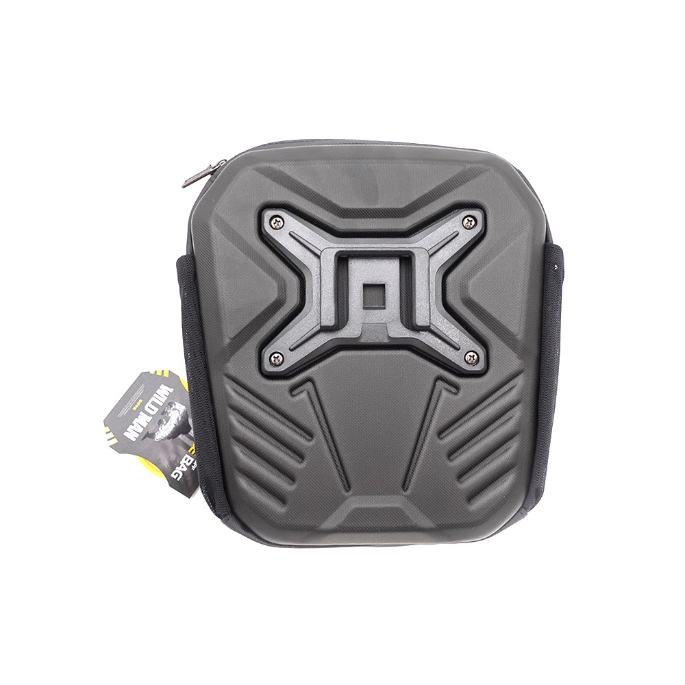 Bolsa de fijación rápida Wildman GS9 Phone Holder 3L