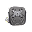 Bolsa de fijación rápida Wildman GS9 Phone Holder 3L