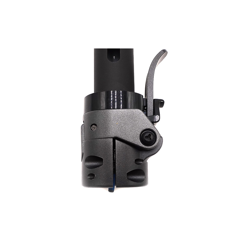 Vástago del Ninebot F2 F2+