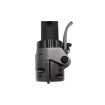Ninebot F2 F2+ stem