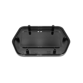 Cache display Ninebot Segway ZT3 Pro pour trottinette électrique - Wattiz