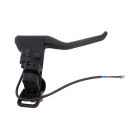 Poignée de frein Ninebot Segway F2/ F2 Plus / F2 Pro pour trottinette électrique - Wattiz
