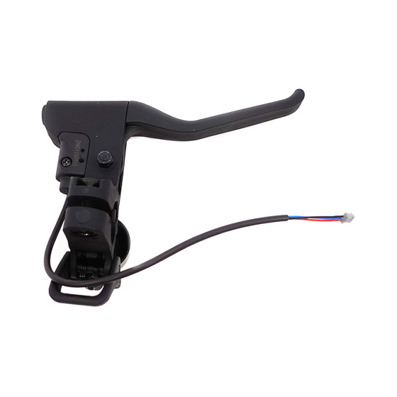 Poignée de frein Ninebot Segway F2/ F2 Plus / F2 Pro pour trottinette électrique - Wattiz