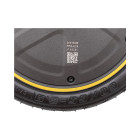 Moteur Ninebot Segway Max G2 pour trottinette électrique - Wattiz