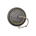 Moteur Ninebot Segway Max G2 pour trottinette électrique - Wattiz