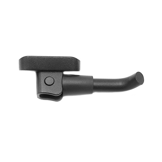 Bequille Ninebot Segway F2 / F2 Plus pour trottinette électrique - Wattiz