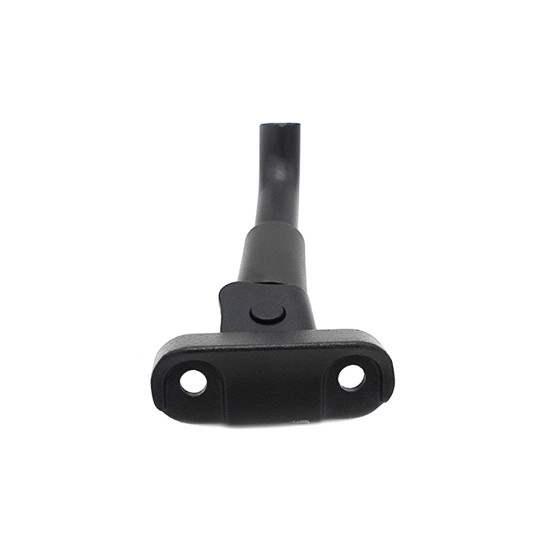 Bequille Ninebot Segway F2 / F2 Plus pour trottinette électrique - Wattiz